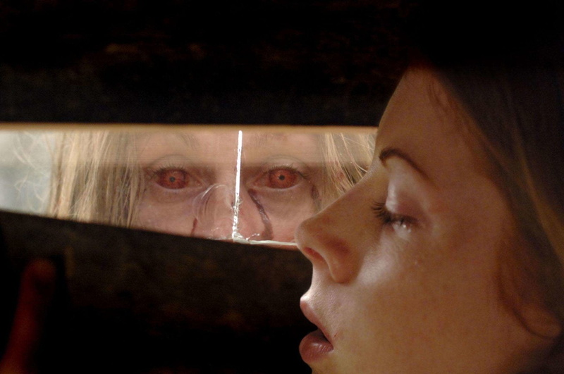 1080P, 28 Weeks Later, Movie
