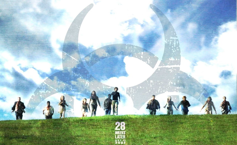 cloud - sky, nature, Movies, group of people, Weeks, movie, land, adult, 1080P, lifestyles, outdoors, real people, sport, women, plant, day, large group of people