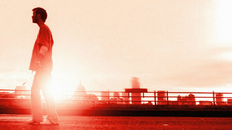 1080P, 28 days later