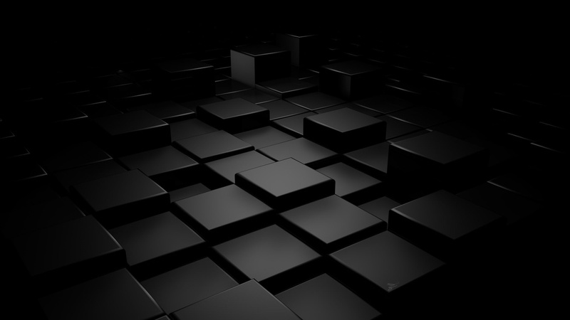 no people, widescreen, hd, pattern, shape, high angle view, d, block shape, architecture, gray, close-up, cubes, square, indoors, block, built structure