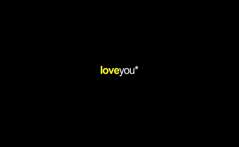 black background, white, communication, capital letter, text, close-up, background, music, technology, 2K, black, indoors, Typography, western script