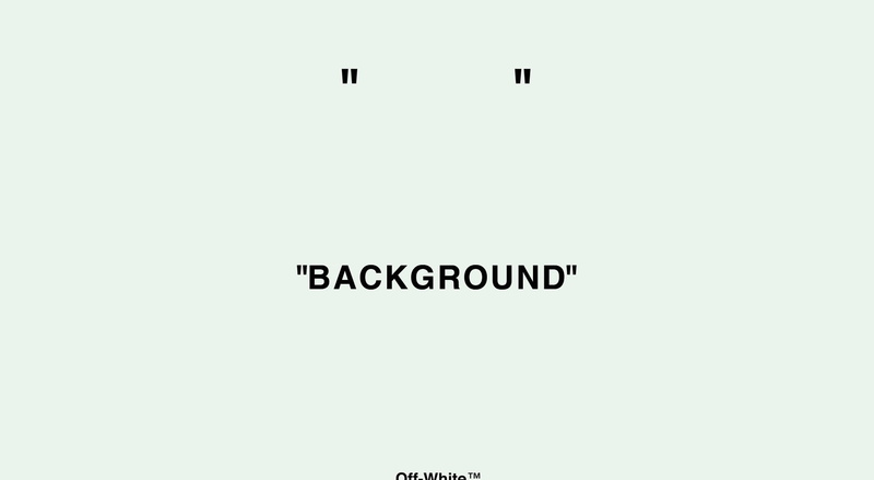 cut out, capital letter, no people, Typography, western script, backgrounds, overlay, copy space, white background, technology, sign, architecture, nature
