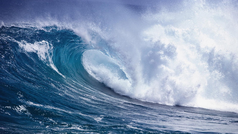 natural perfection, perfection, natural, 1080P, hd, wave