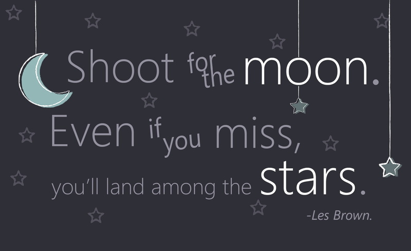 shoot, black, Artistic, blackboard, event, backgrounds, Typography, no people, indoors, board, technology, text, close-up, sign, black background, communication