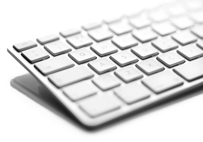 global Communications, internet, 4K, computer Part, laptop, single Object, modern, connection, no People, data, close-up, studio shot, white, pC, half