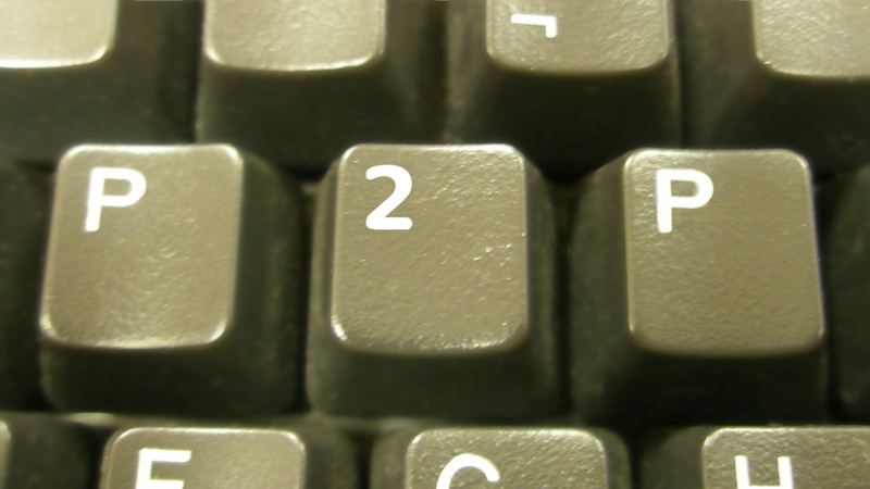 1080P, computer Key, number, macro, laptop, capital letter, input Device, alphabet, global Communications, keyboard, computers, pC, concepts, western script