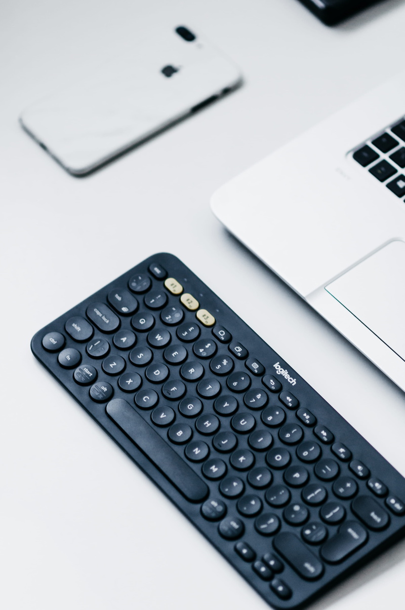 computer Key, marble, equipment, desk, calculator, matt black, iphone, workspace, pC, data, monochrome, computer, keyboard, backgrounds, remote worker
