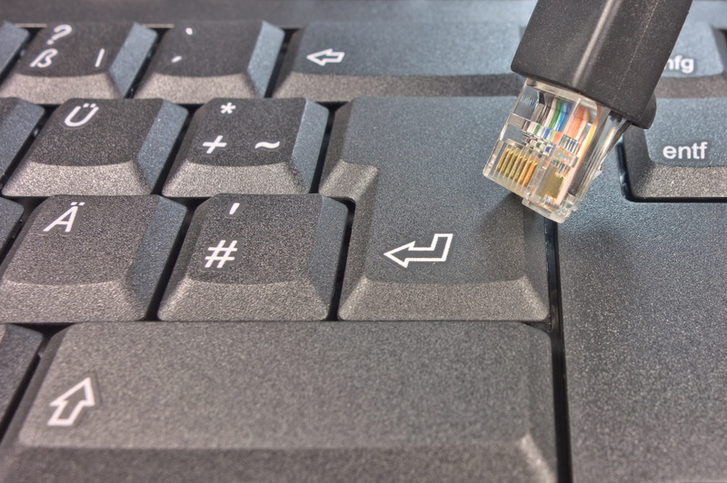 periphaerie, data processing, input, input device, hardware, fs, black color, communication, push button, network cables, space bar, key, close-up, black