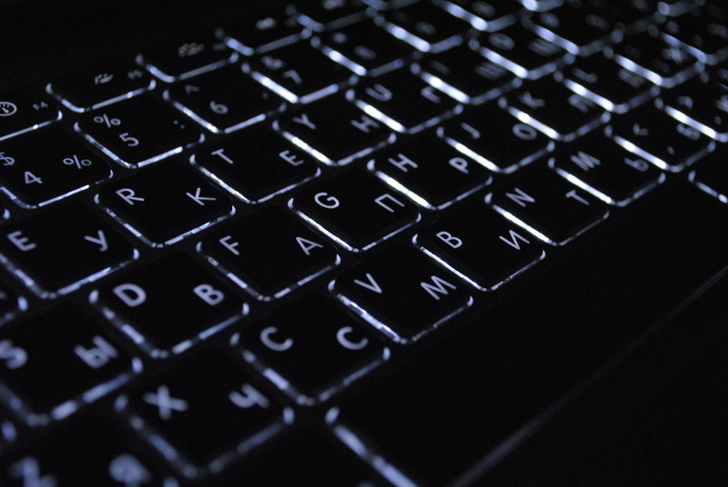 computer, black Color, Mac, input Device, modern, close-up, pC, laptop, keys, alphabet, ideas, symbol, concepts, macro, keypad, computers, enter Key, communication
