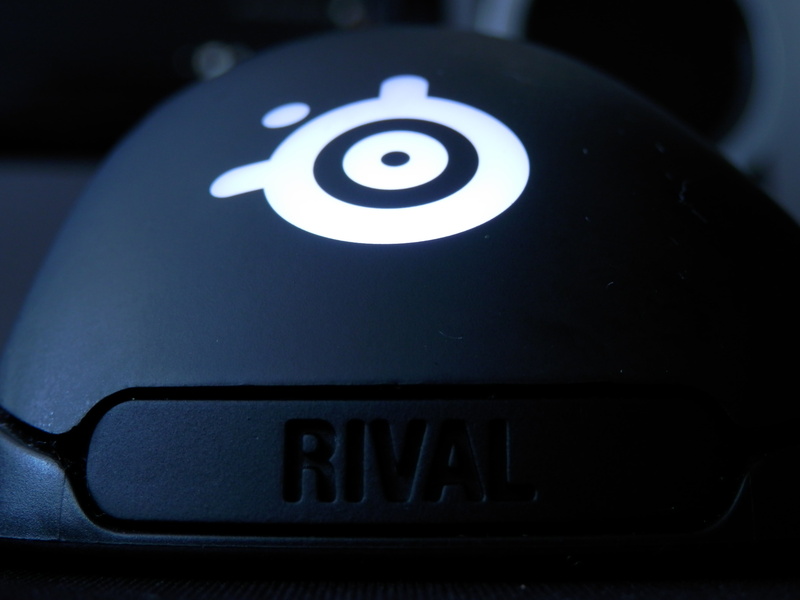Led, Peripherals, Mouse, Video Game, 4K