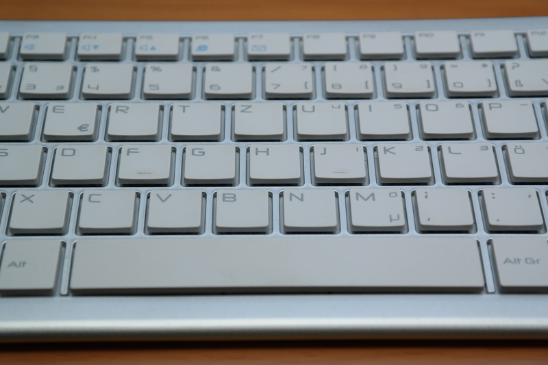 silver, computer key, computer equipment, calculator, close-up, Computer, full frame, peripheral device, 5K, letter, Space Bar, accessories, pc, computer keyboard