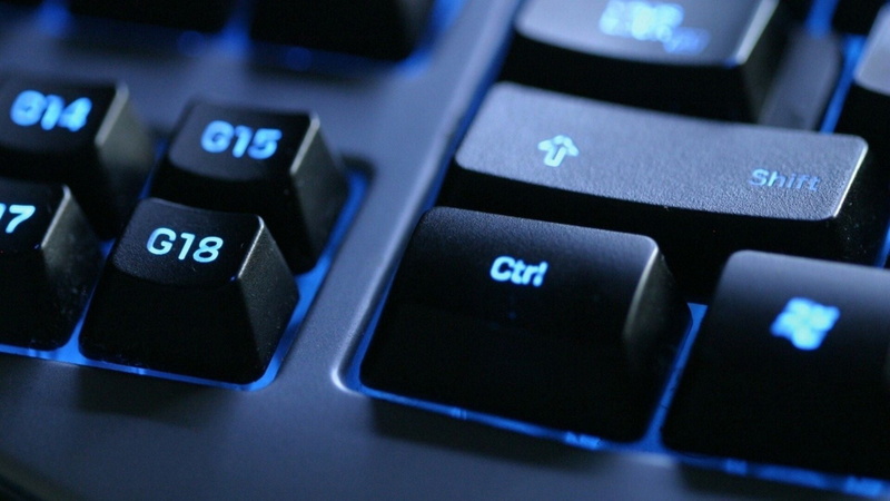 blue, computer, communication, computer part, close-up, text, no people, technology, computer network, laptop, product, multimedia, computer component