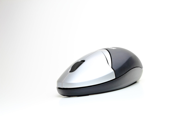 white, mouse, input device, computer part, close-up, computer mouse, isolated, white background, 5K, single object, computer, gray, communication, no people