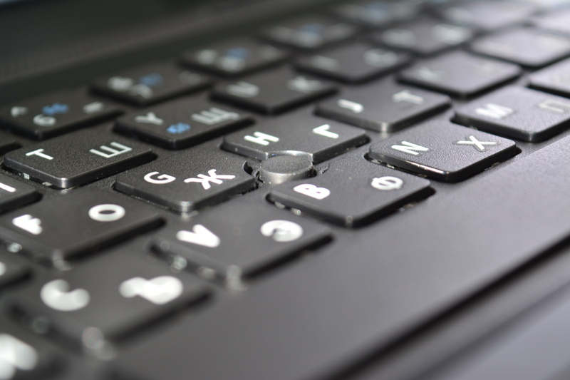 industry, peripherals, typing, plus sign, wireless technology, calculator, connection, focus, photography, computer equipment, trackpoint, equipment, laptop
