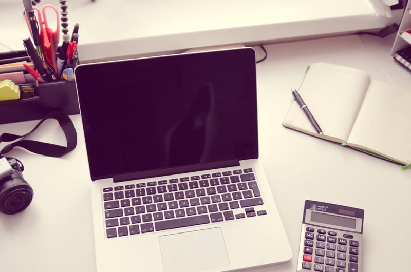 calculation, money, keys, no people, portable information device, macro photo, accessories, count, communication, wireless technology, business, high angle view