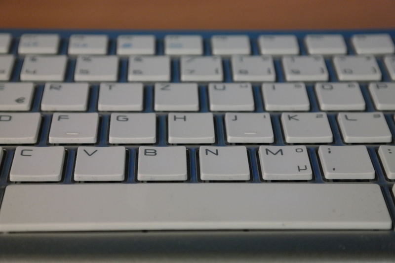 hardware, keyboard, close-up, letters, peripheral, computer equipment, 5K, communication, input device, text, computer key, computer part, wireless technology