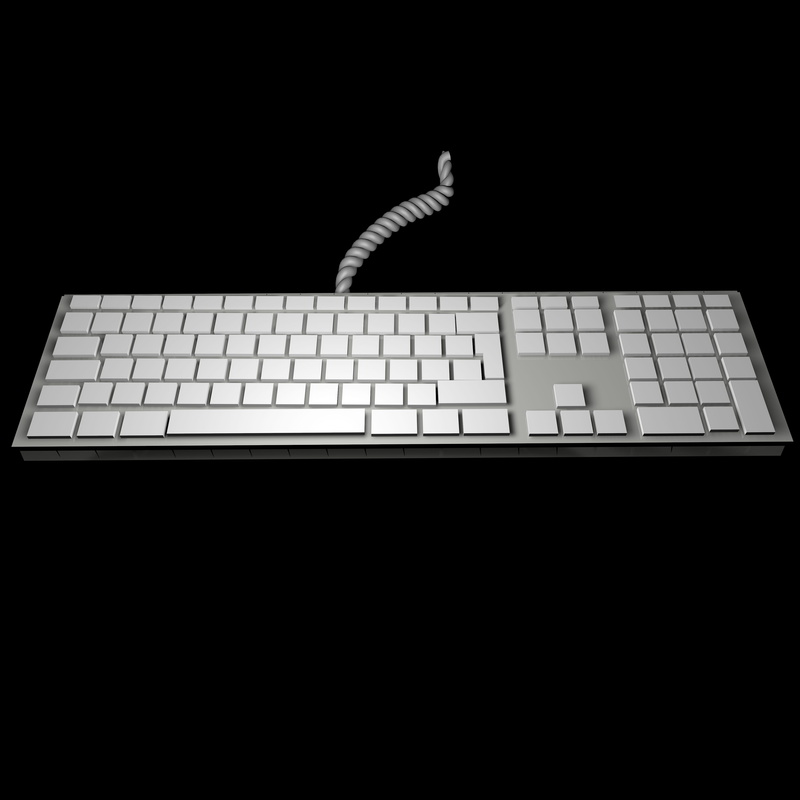 computer key, wireless technology, copy space, peripherals, 4K, computer network, writecomputertas, unlabelled, close-up, no people, laptop, png, keys