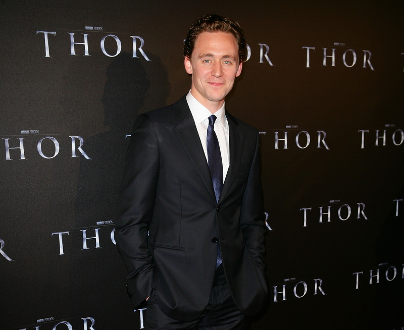 business, tuxedo, suit, indoors, actor, man, front view, sign, people, smile, adult, red Carpet, black Color, men, well-dressed, black, premiere, new York City
