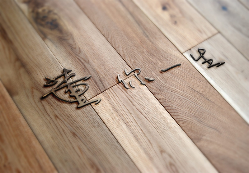 1080P, indoors, paper, education, handwriting, the board of directors, wooden, communication, art and craft, fabric, wood, wood - material, background