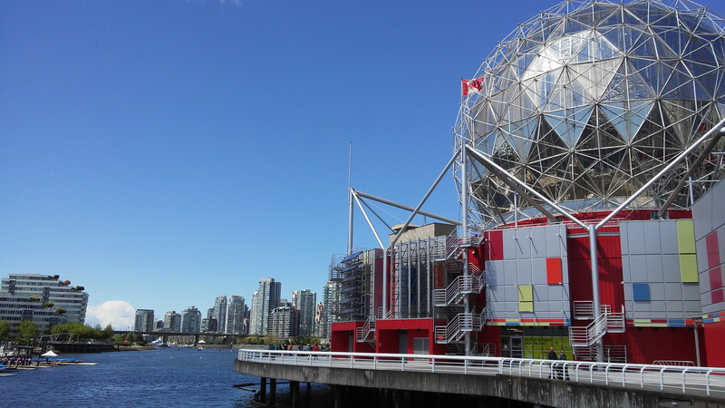 transportation, foreign countries, nature, no people, city, skyscraper, sunny, water, travel, 2K, outdoors, sea, office building exterior, clear sky, nautical vessel