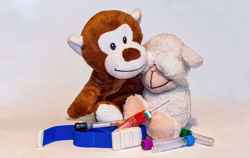 4K, in the poor take, animal representation, storage tube, doll, comfort, no people, to inj, cannula, healthcare and medicine, softness, bandage, first aid