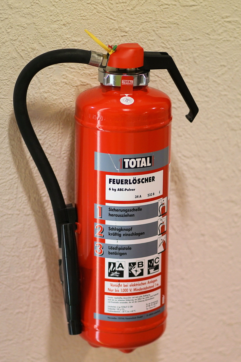rescue, medical equipment, brand, sos, protection, assistance, safety, help, risk, fuel and power generation, dangerous, wall - building feature, container