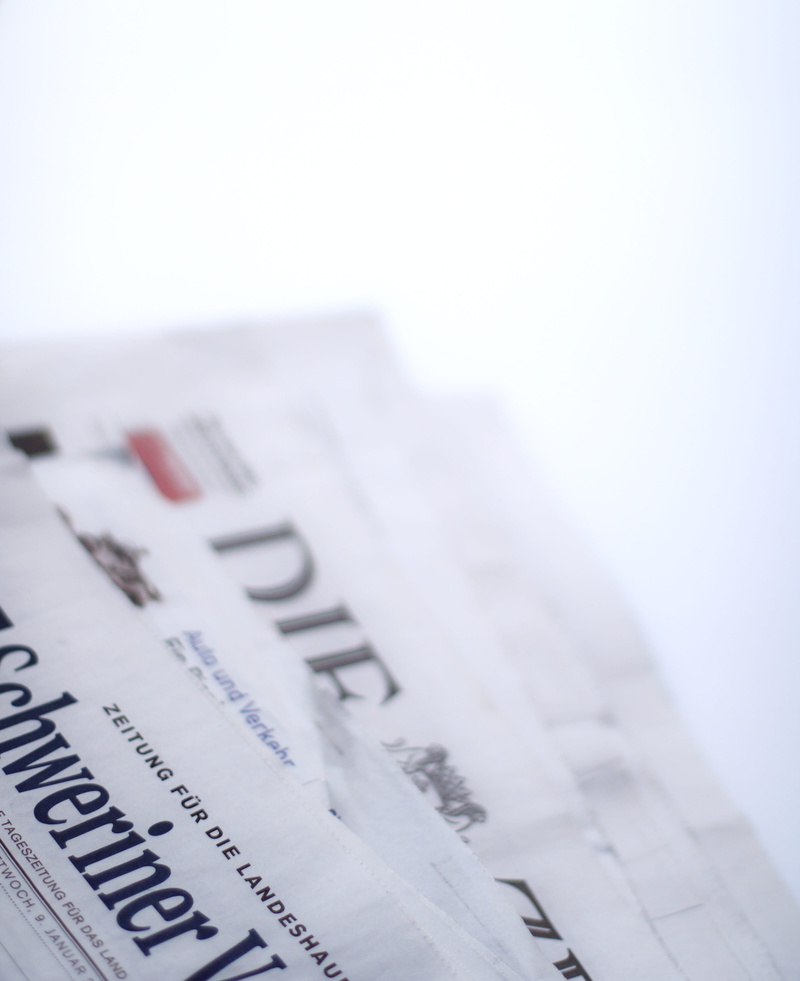 no people, schweriner, number, mammal, business, hamster, dessert, communication, 4K, newspaper, first aid, food, id cards, healthcare and medicine, license
