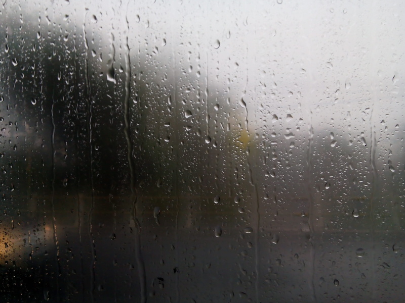 wet, window, close-up, glass, karanganyar, mirror, indoors, rain, raindrop, focus on foreground, 1080P, dew, droplets, full frame, yogyakarta, a little