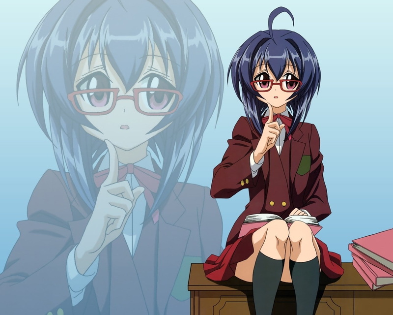 humor, art and craft, Glasses, skeleton, Girl, three quarter length, Schoolgirl, Pathetic, women, standing, costume, indoors, looking at camera, adult