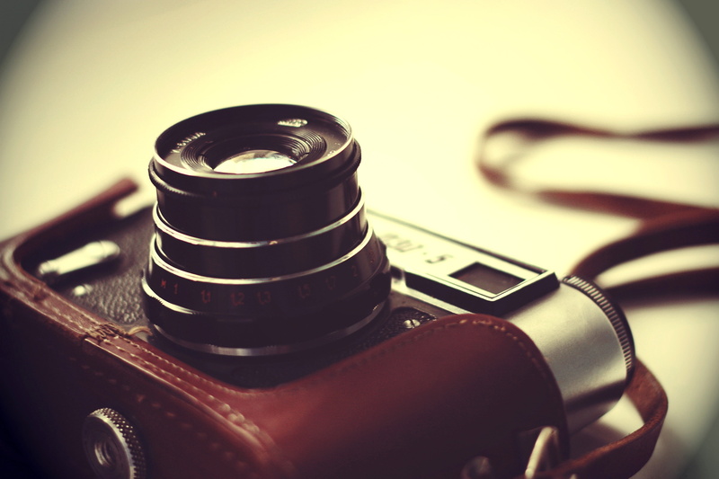 no People, shutter, aperture, hobbies, camera Film, arts culture and entertainment, digital camera, photograph, photography Themes, old-fashioned, camera