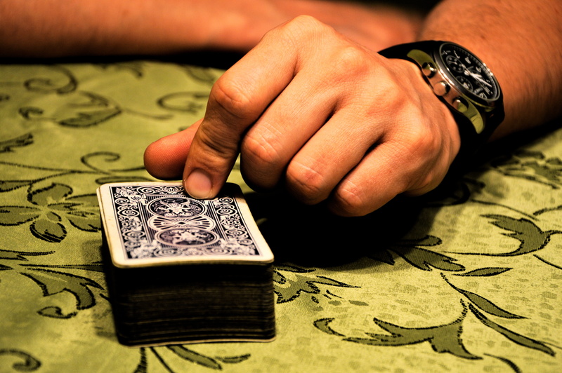playing cards, game, human finger, deck, ring, body part, paper currency, cards, luxury, 5K, wealth, hand, blackjack, finger, gamble, gambling, close-up