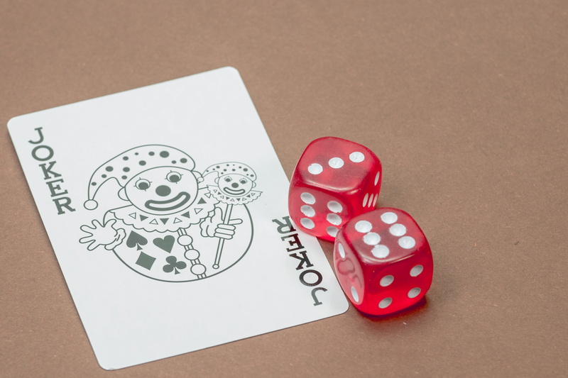 playing card, cube table, map, poker game, card, distribution, arts culture and entertainment, cube, beside, lucky dice, drawing - art product, valentines day - holiday