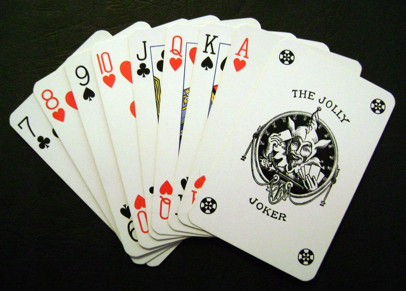 indoors, leisure games, close-up, playing, gambling, card, still life, relaxation, high angle view, ace, text, arts culture and entertainment, opportunity