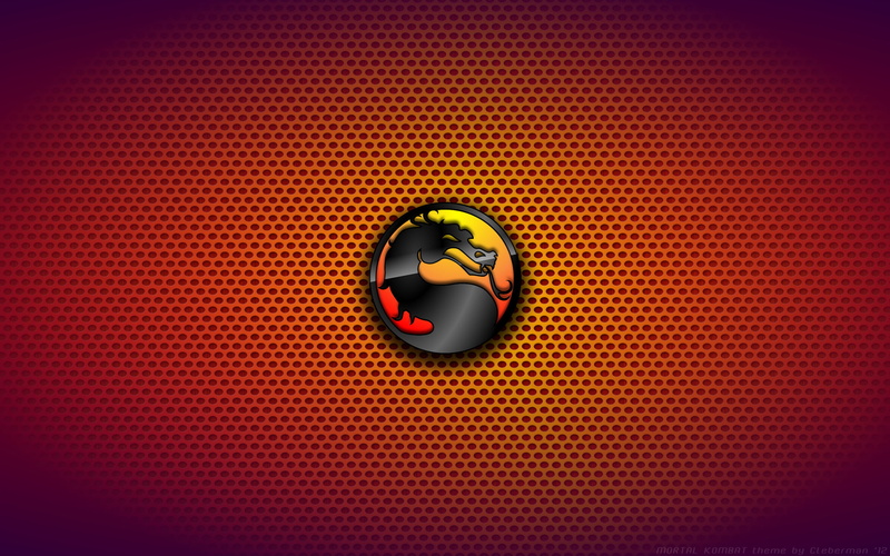 1080P, hd, kombat, mortal, video games, logo