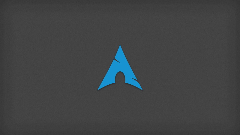 art and craft, triangle shape, sign, backgrounds, dark, symbol, shape, black color, indoors, Arch Linux, nature, no people, blue, pyramid, illustration
