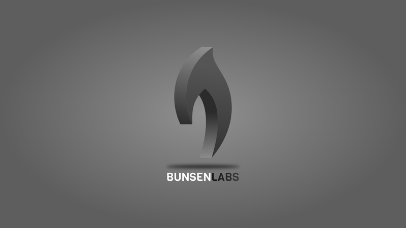 backgrounds, wireless technology, internet, wall - building feature, still life, close-up, computer icon, Bunsenlabs, sign, connection, indoors, copy space
