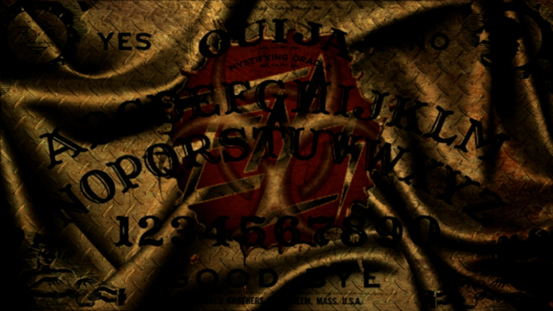government, text, religion, no people, communication, architecture, western script, military, close-up, texture, typography, old, human representation