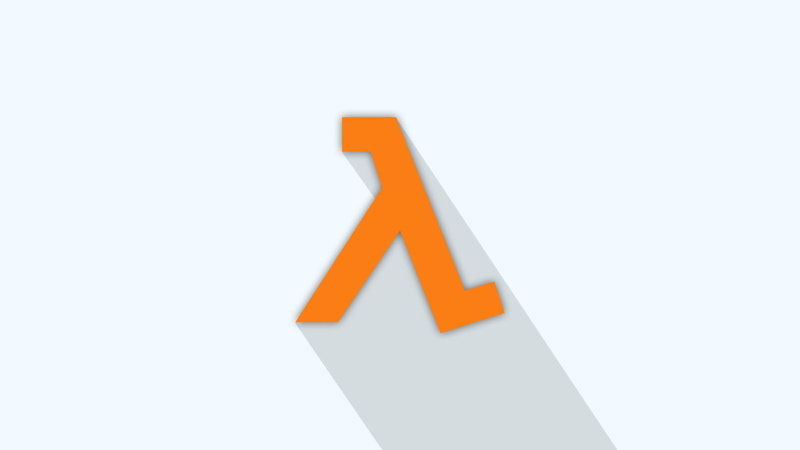 triangle shape, cut out, text, red, lambda, symbol, alphabet, Half-Life, warning symbol, 1080P, white color, guidance, sign, orange color, studio shot