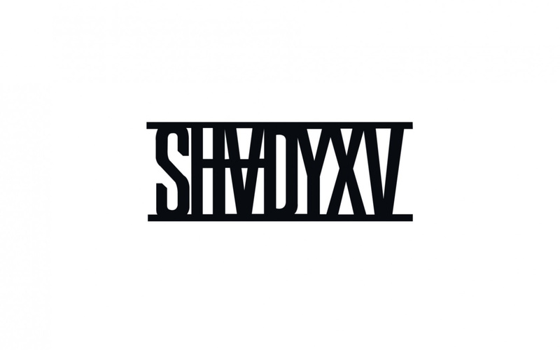 no people, 720P, shadyxv, excitement, single word, indoors, black color, cut out, western script, communication, close-up, text, alphabet, sign, capital letter