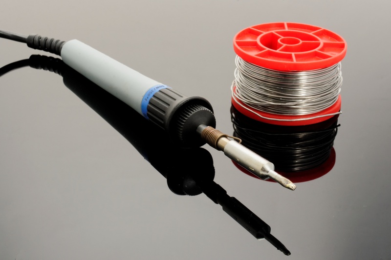 surface, electrical component, fuel and power generation, gray, lead, tin, electronics, equipment, electrical engineering, 2K, solder, internet, close-up