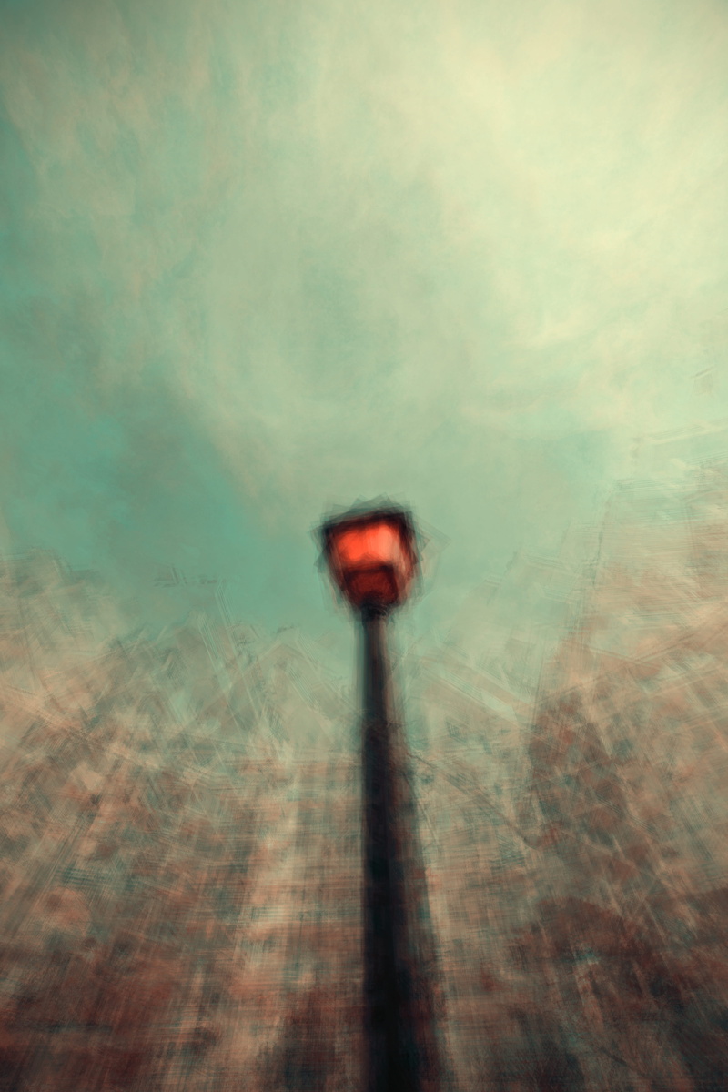 smoke - physical structure, paint effect, dramatic, motion, round, in the round, blurred motion, environment, draw effect, layers, multilayer, oiled effect