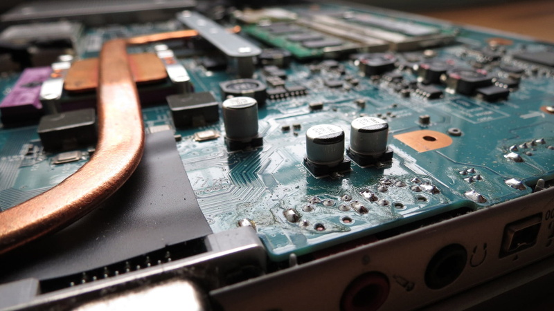 electronics industry, communication, equipment, industry, sound recording equipment, indoors, circuit path, electrical equipment, knob, conductive path