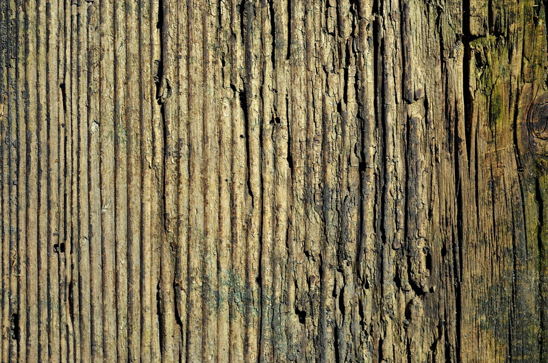 old, texture, brown, wood, closeup, textured, wood - material, wooden, boards, full frame, jars, cracks, nature, background, floors, backgrounds, clear