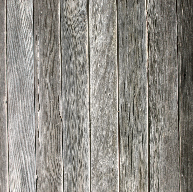 figure, wood - material, old, the background, Tree, no people, full frame, abstract, backgrounds, wood grain, plank, architecture, jars trunk, outdoors