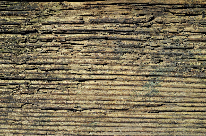 weathered, wooden, sawn timber, wood grain, in a row, wooden planks, the structure of the, abstract, 4K, boards, wall - building feature, natural, wood floors