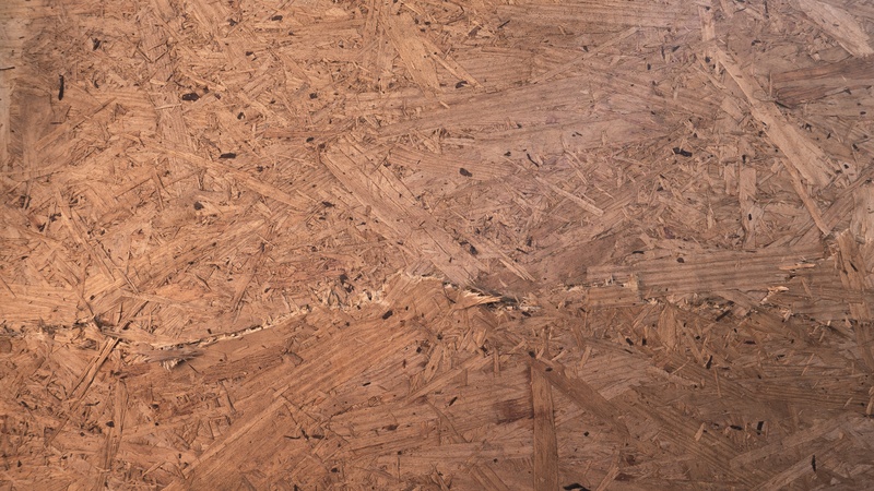 nature, corkboard, no people, wood, brown, pattern, texture, textured, chips, close-up, box, industry, day, cardboard, wood grain, background, backgrounds and textures