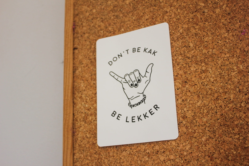communication, art and craft, human representation, adhesive note, paper, don, western script, south africa, t, pinboard, high angle view, break, text