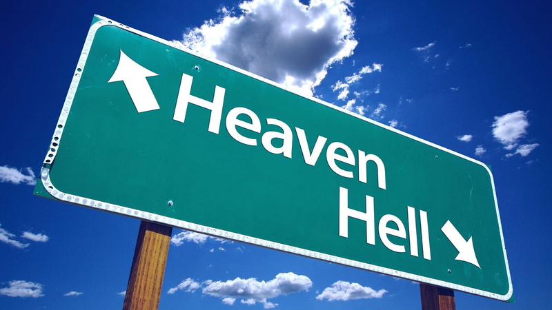 exit sign, road sign, directional sign, space, direction, road, notice, 1080P, multiple lane highway, business, street, message, signpost, information