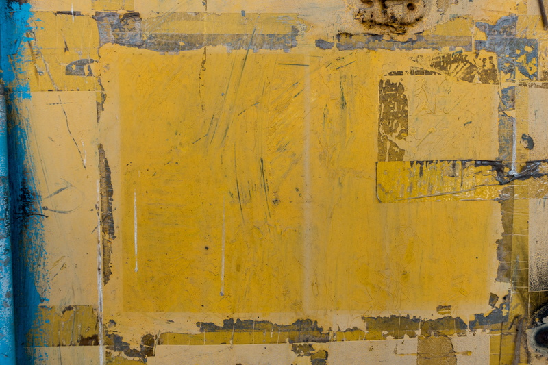 built structure, design, no people, decorative, bad condition, old, retro, wooden, run-down, vintage, texture, metal, paint, close-up, textured, 4K, peeling off