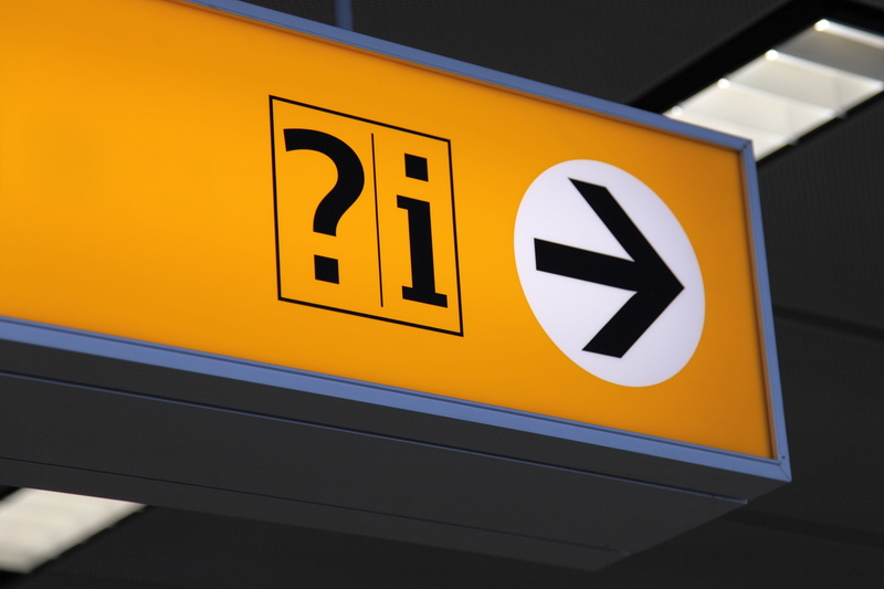 signage, close, no people, light, communication, transport, photography, message, directional sign, leaving, guidance, notice, outdoors, transportation